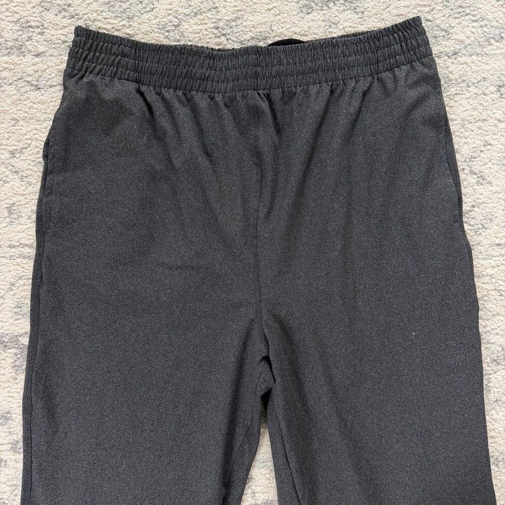 Men’s Pro Player Sweat Suit - Picture 7 of 8